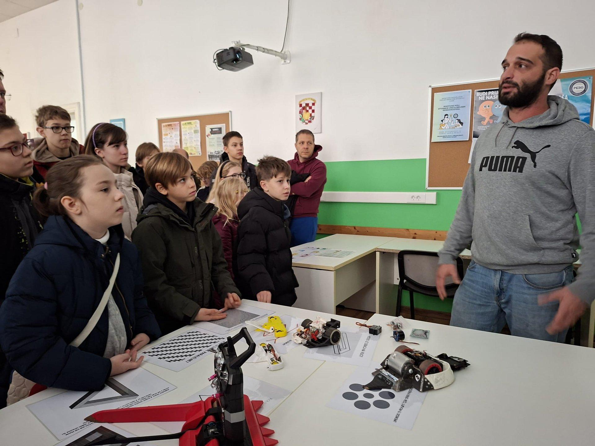 Radionica fotografija 36